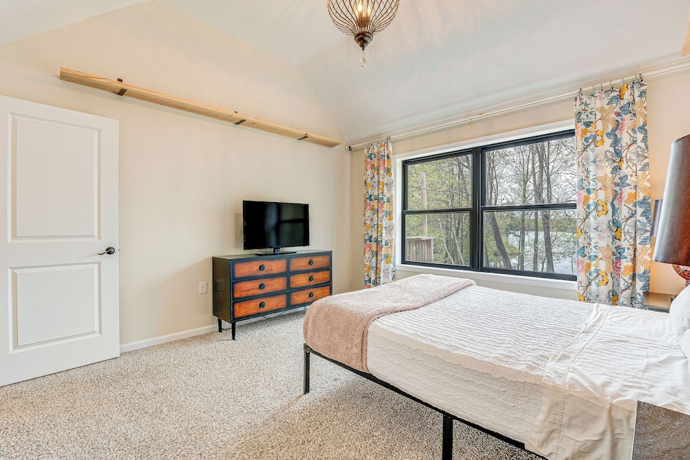 House (3 Bedrooms) photo 1