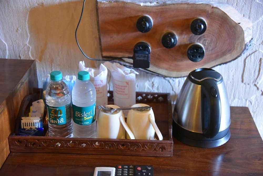 Premium Cottage photo 3