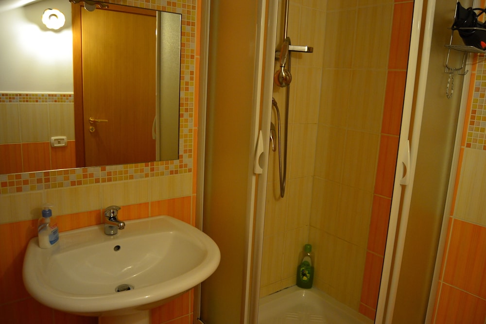 Romantic Suite, Park View photo 2