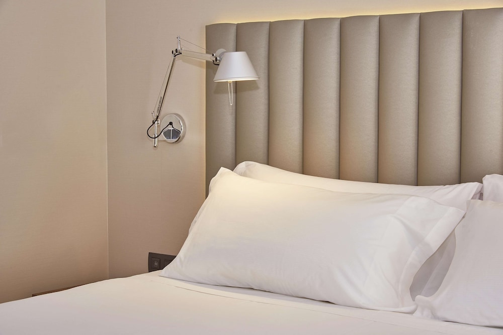 Standard Room photo 3