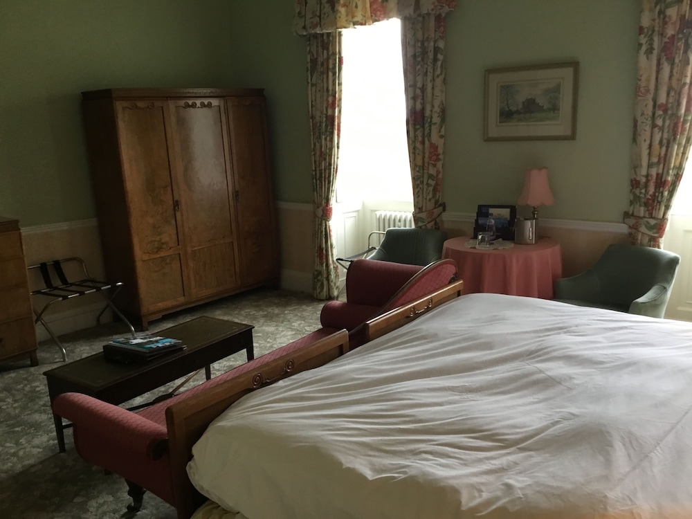 Superior Double or Twin Room - Photo 3