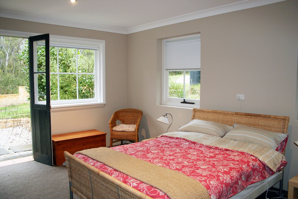 Cottage, 3 Bedrooms, Kitchen photo 3