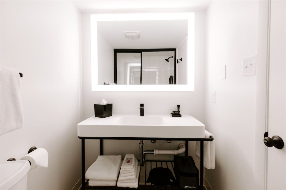 SeaLoft Oceanfront Hotel, Foto 12