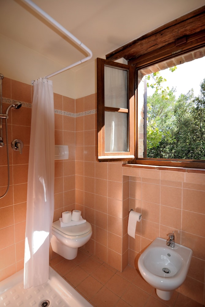 Exclusive Three-Room Apartment 101 photo 2