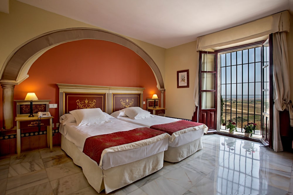 Superior Room - Photo 4