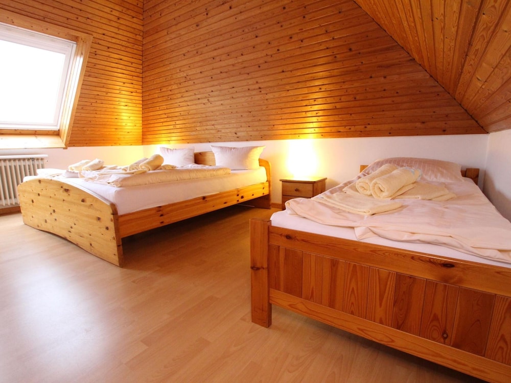 Elite Apartment, 2 Bedrooms
