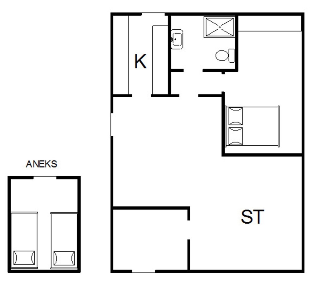House photo 2