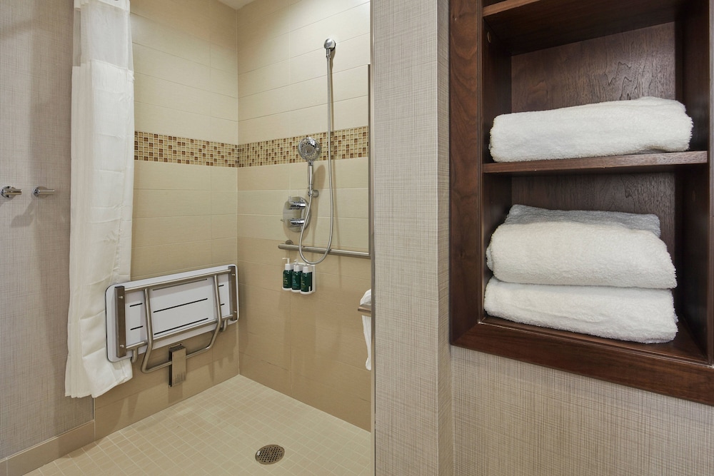 Suite, 1 Bedroom - Photo 9