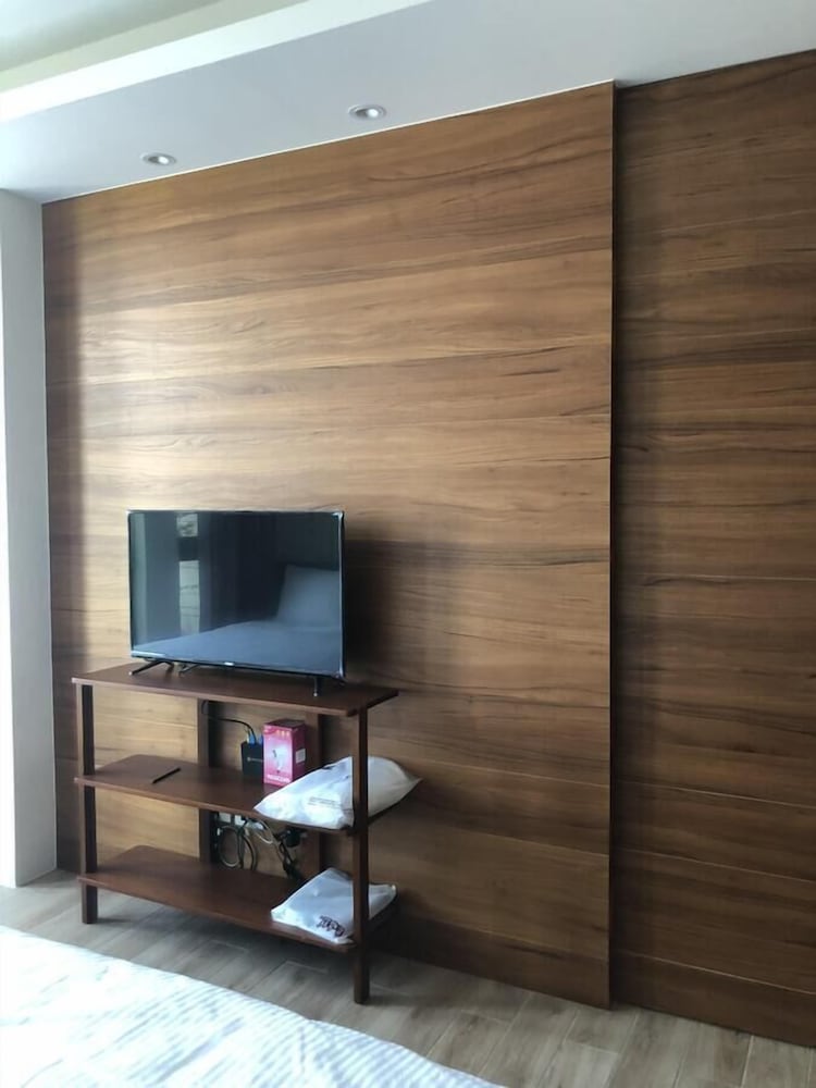 Family Suite, Balcony photo 2