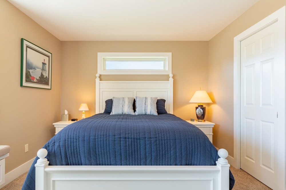 House (3 Bedrooms) photo 1