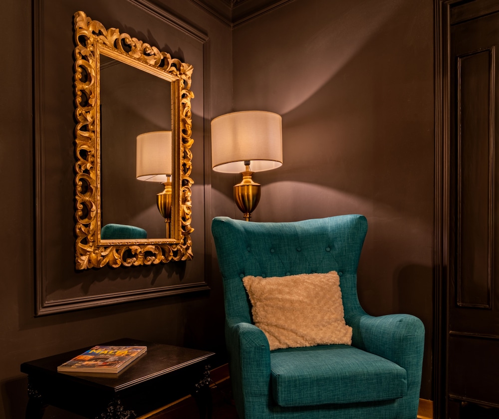 Standard Suite photo 3