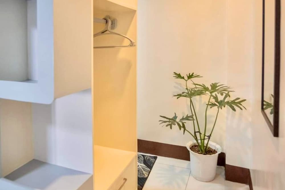 Standard Room - Photo 4