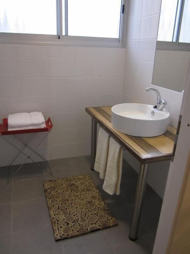 Superior Apartment - Photo 5