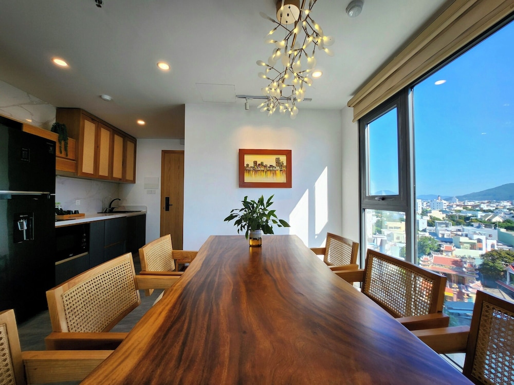 Studio Ocean View - Photo 4