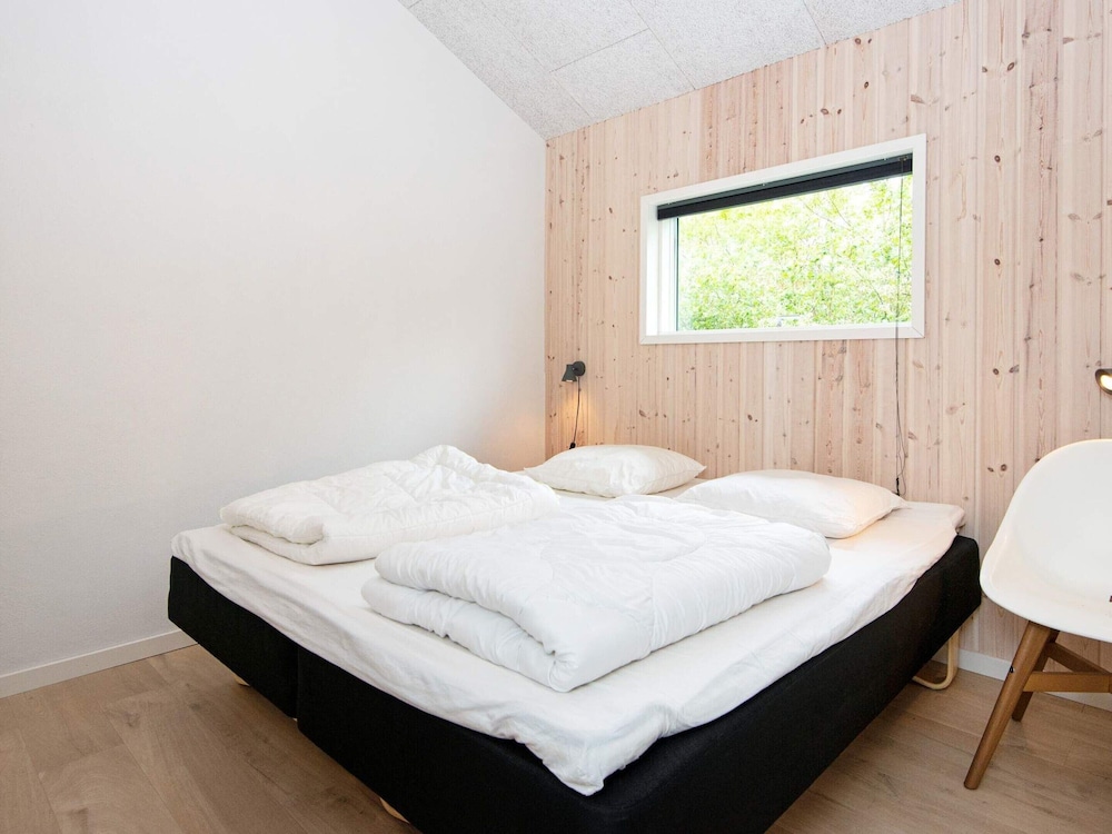 House photo 3