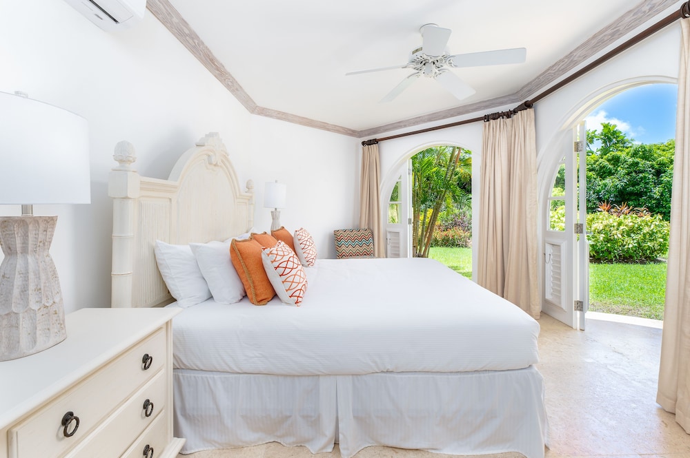 Luxury Apartment, Multiple Beds, Non Smoking photo 3