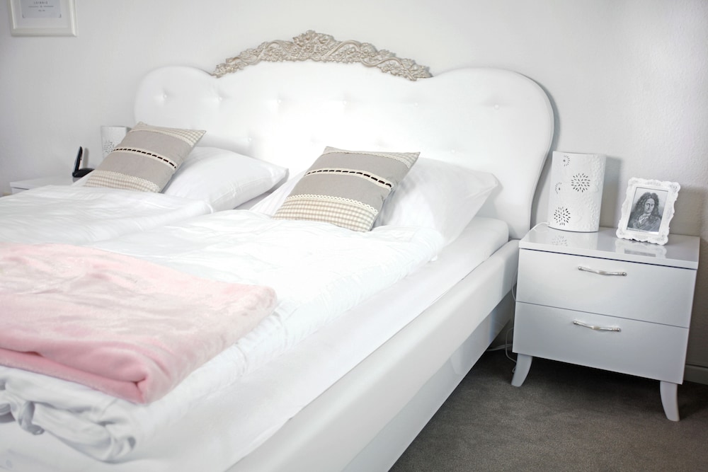 Premium Double Room photo 3