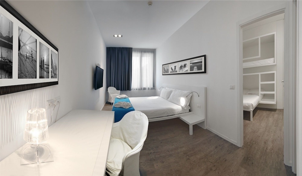 Super Family Suite photo 1