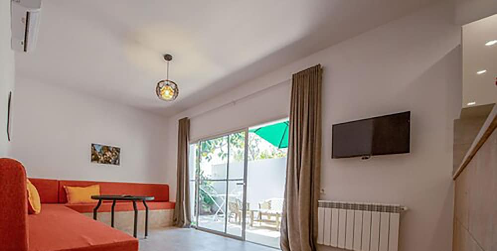 Classic Room photo 2