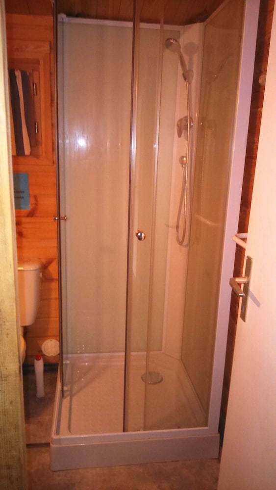Chalet, 2 Bedrooms photo 2