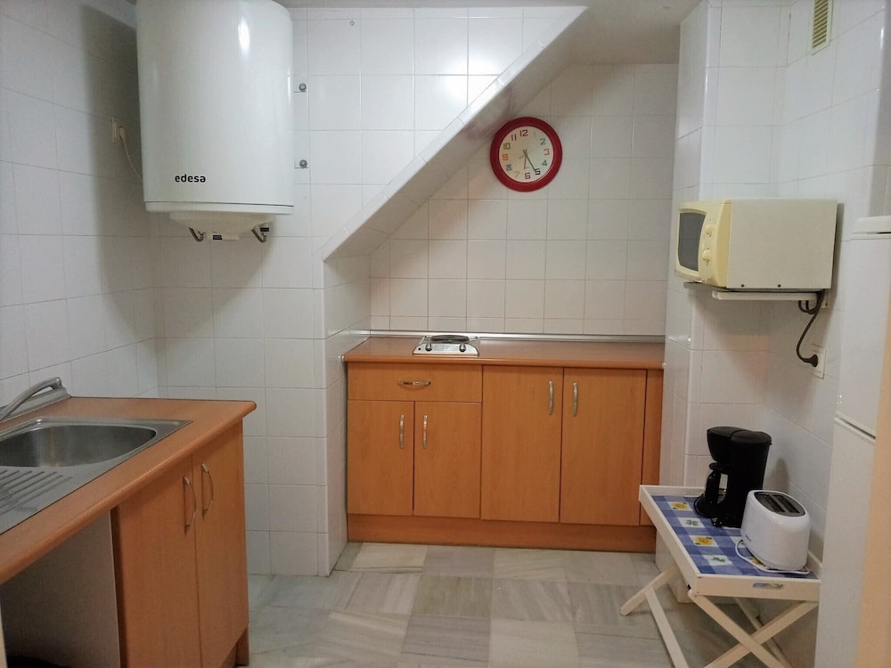Family Duplex photo 3