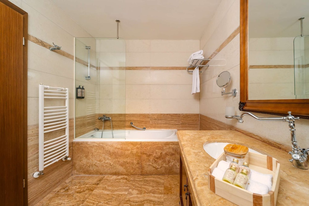 Family Suite photo 2