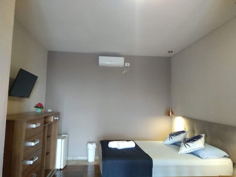 Triple Room, Sea View, Ground Floor (7)