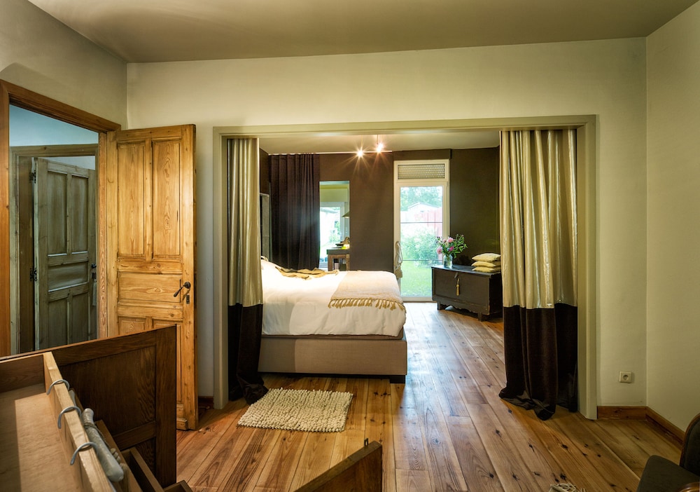 Suite photo 3
