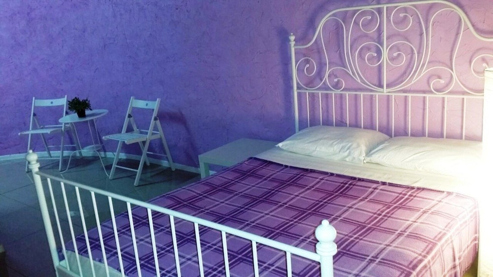 Standard Double Room, 1 Double Bed photo 3