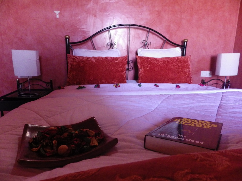 Royal Suite, 2 Bedrooms photo 1