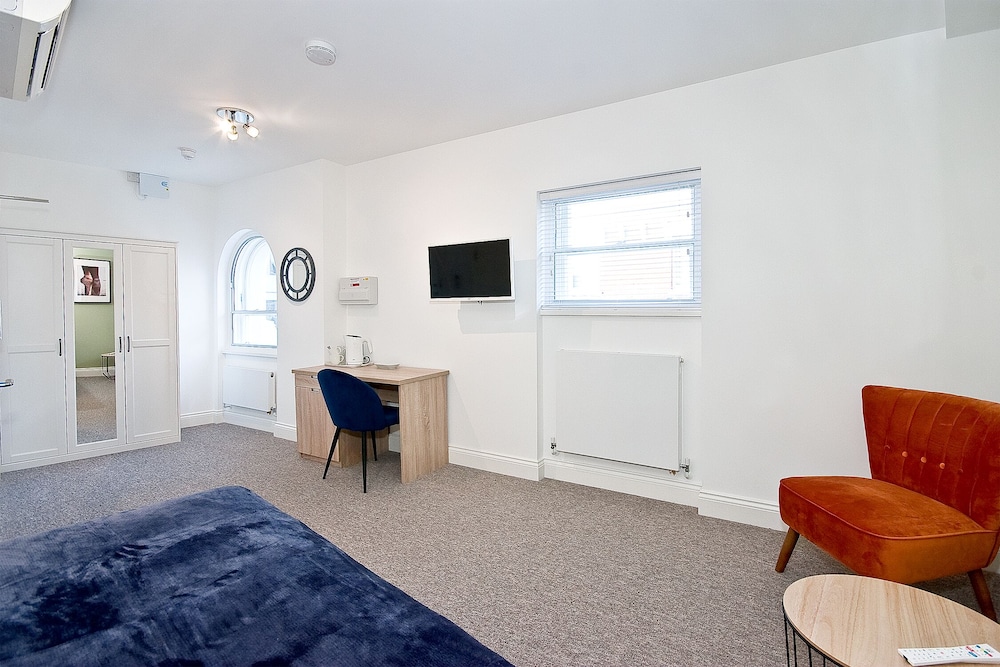 Interlude House C photo 3