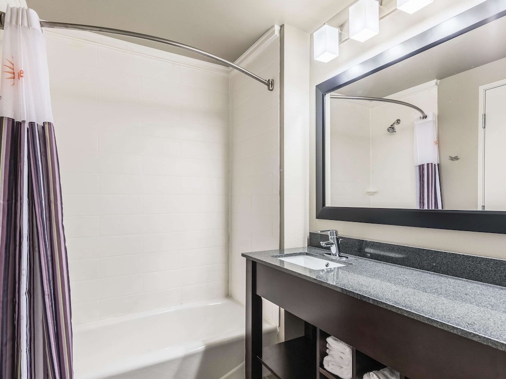 La Quinta Inn & Suites by Wyndham Walla Walla, Billede 6