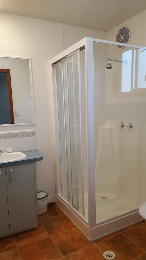 Studio Units photo 2