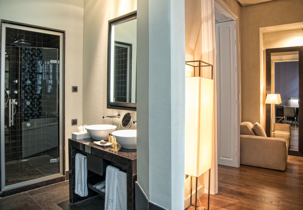 Habitación Palacio - Photo 2