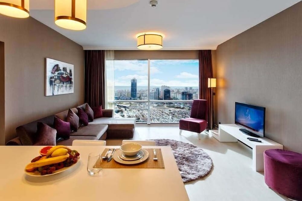 Superior Suite photo 1