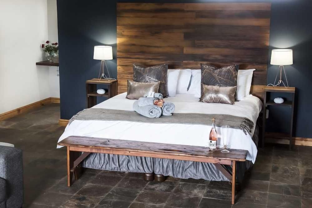 Executive Room photo 3