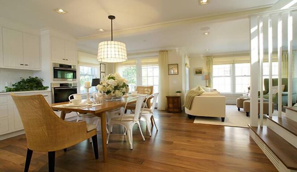 Luxury Cottage, Regatta photo 2
