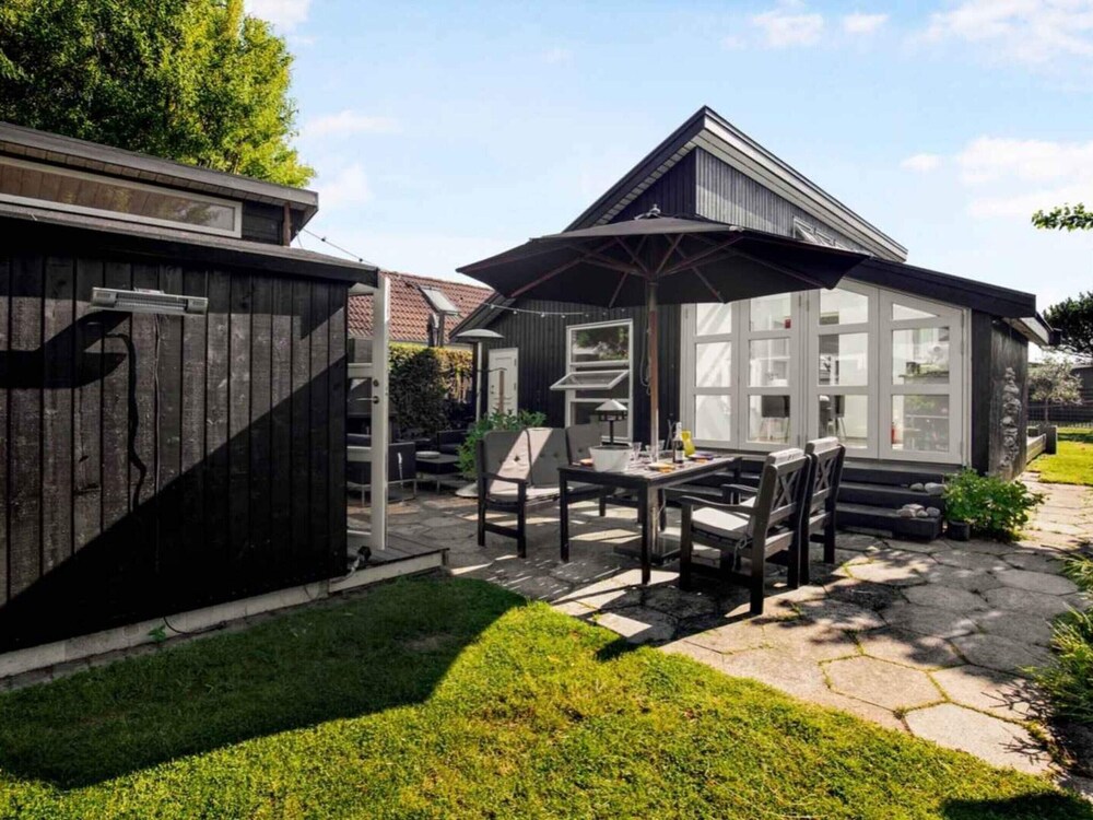 House photo 1