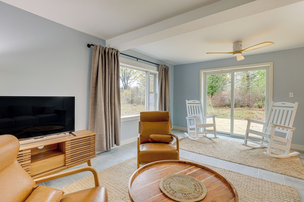 House (3 Bedrooms) photo 1