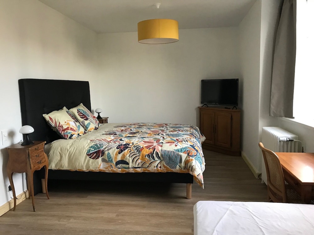 Triple Room - Photo 3