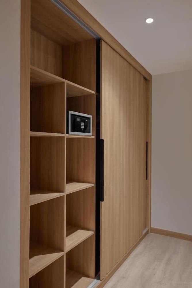 Superior Room photo 3