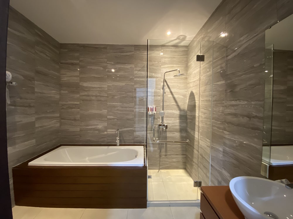 Cakrawala Suite - Photo 7