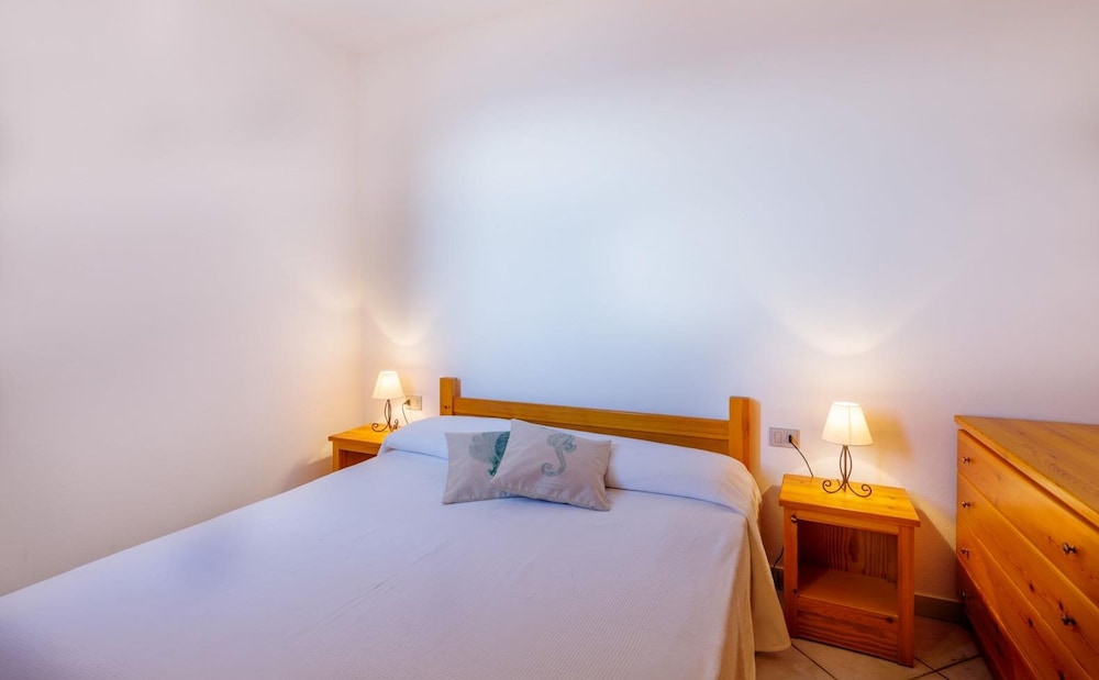 Villa, 1 Bedroom