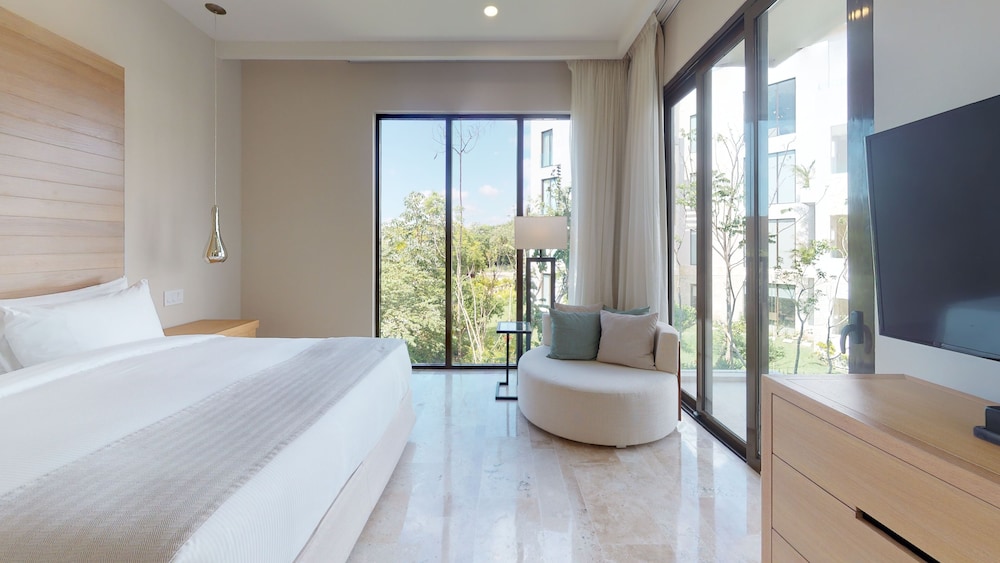 Villa, 3 Bedrooms (Middle floor) - Photo 14