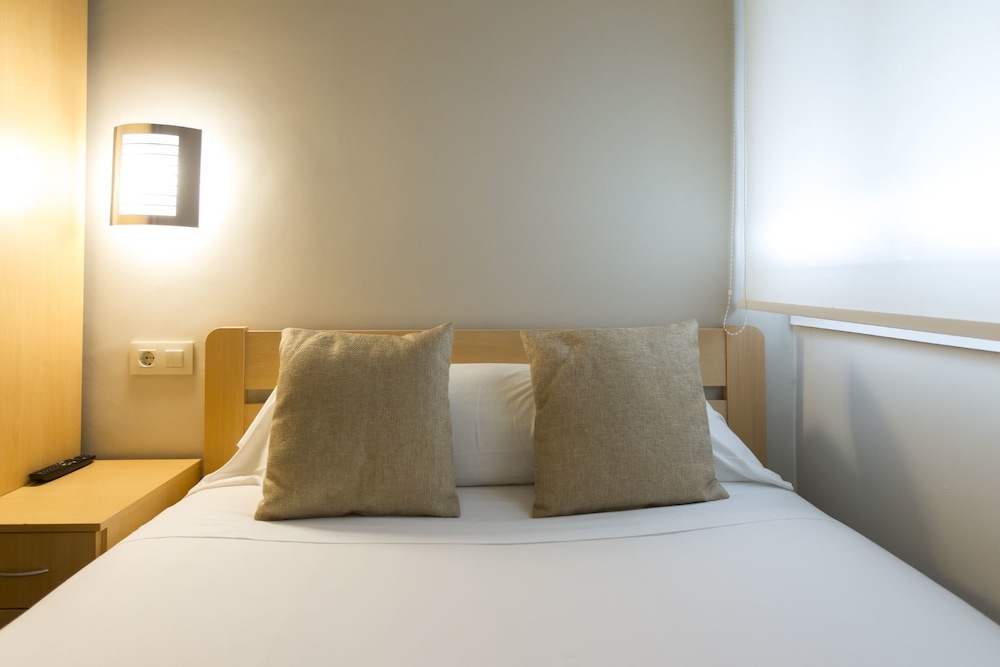 Single Room, 1 Double Bed photo 3