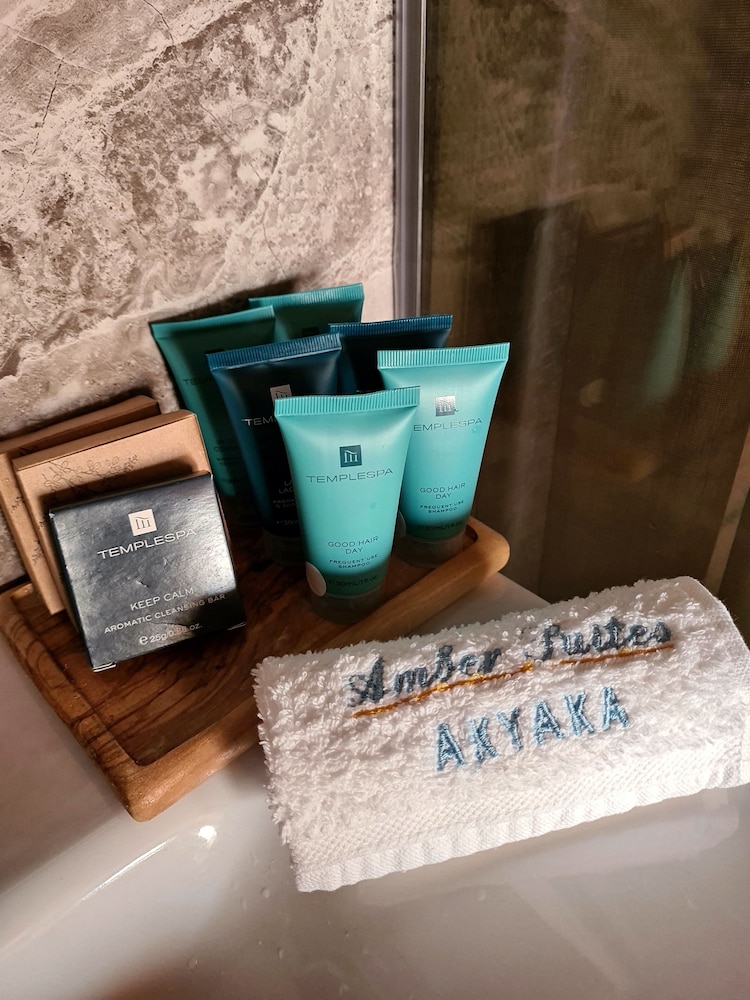 Family Suite photo 2