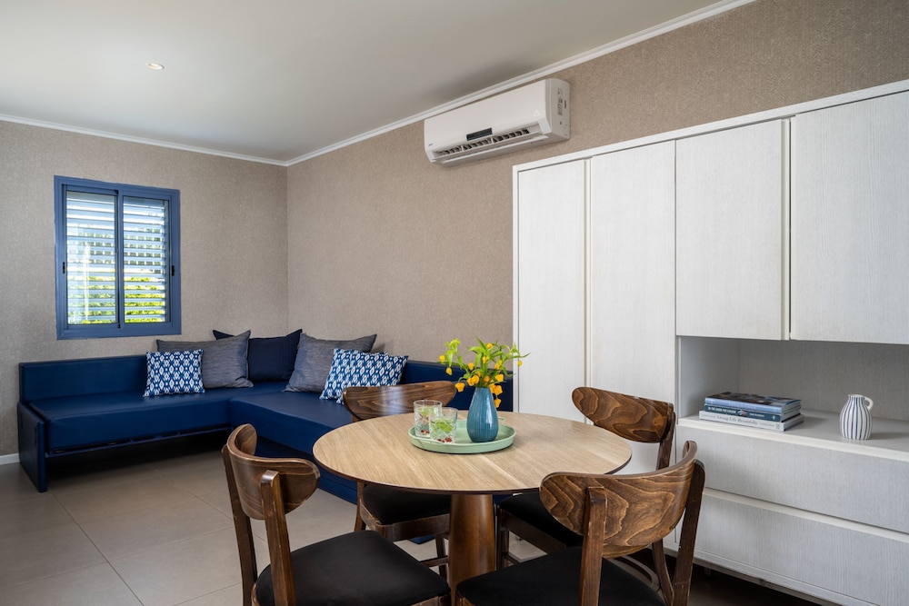 Family Apartment - Photo 3
