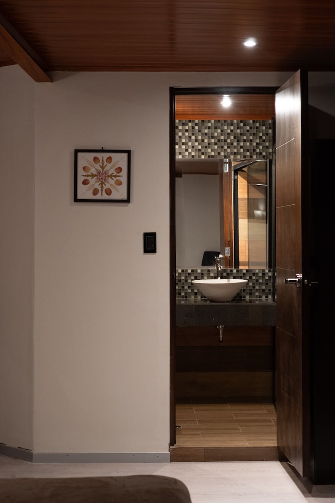 Classic Single Room photo 3