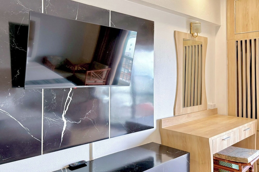 Superior Twin Room - Photo 8