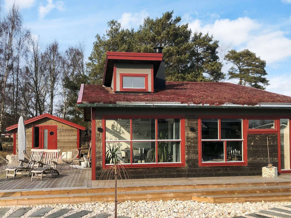 House photo 1
